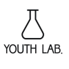 Youth Laboratories